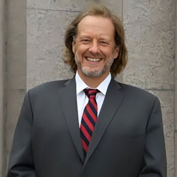 Dean E. Aldrich