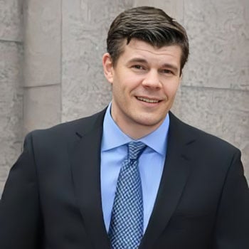Andrew J. Nissen