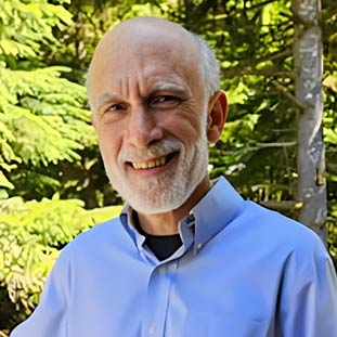 David N. Allen