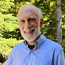 David N. Allen