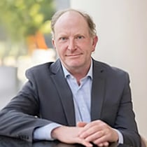 Robert W. Wilkinson
